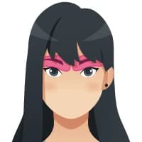 Eyebrow Waxing | Rupi Beauty Studio