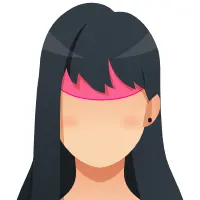 Intense Pulse Light (IPL) Forehead  | Rupi Beauty Studio