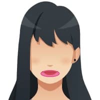 Intense Pulse Light (IPL) Lower Lip | Rupi Beauty Studio