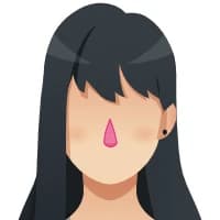 Nose (Inside) Waxing | Rupi Beauty Studio
