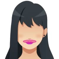 Intense Pulse Light (IPL) Upper Lip | Rupi Beauty Studio