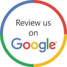 Rupi Beauty Studio Google Reviews