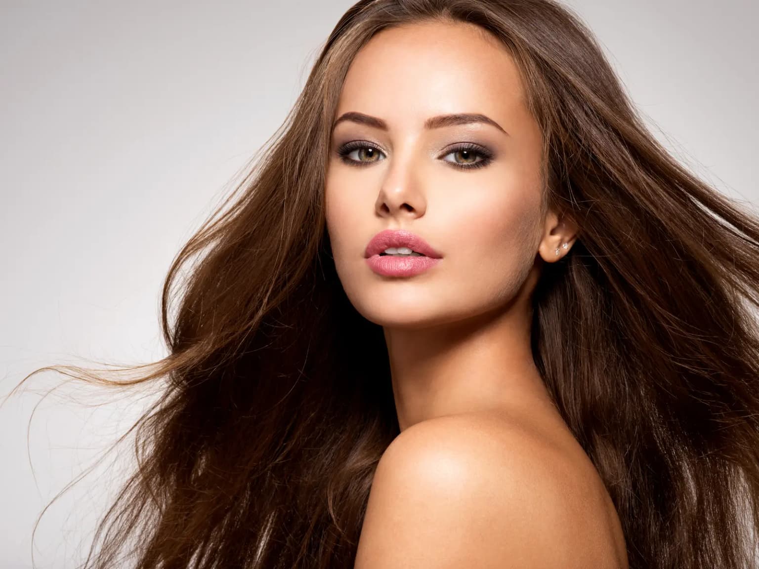 Addon Services | Rupi Beauty Studio