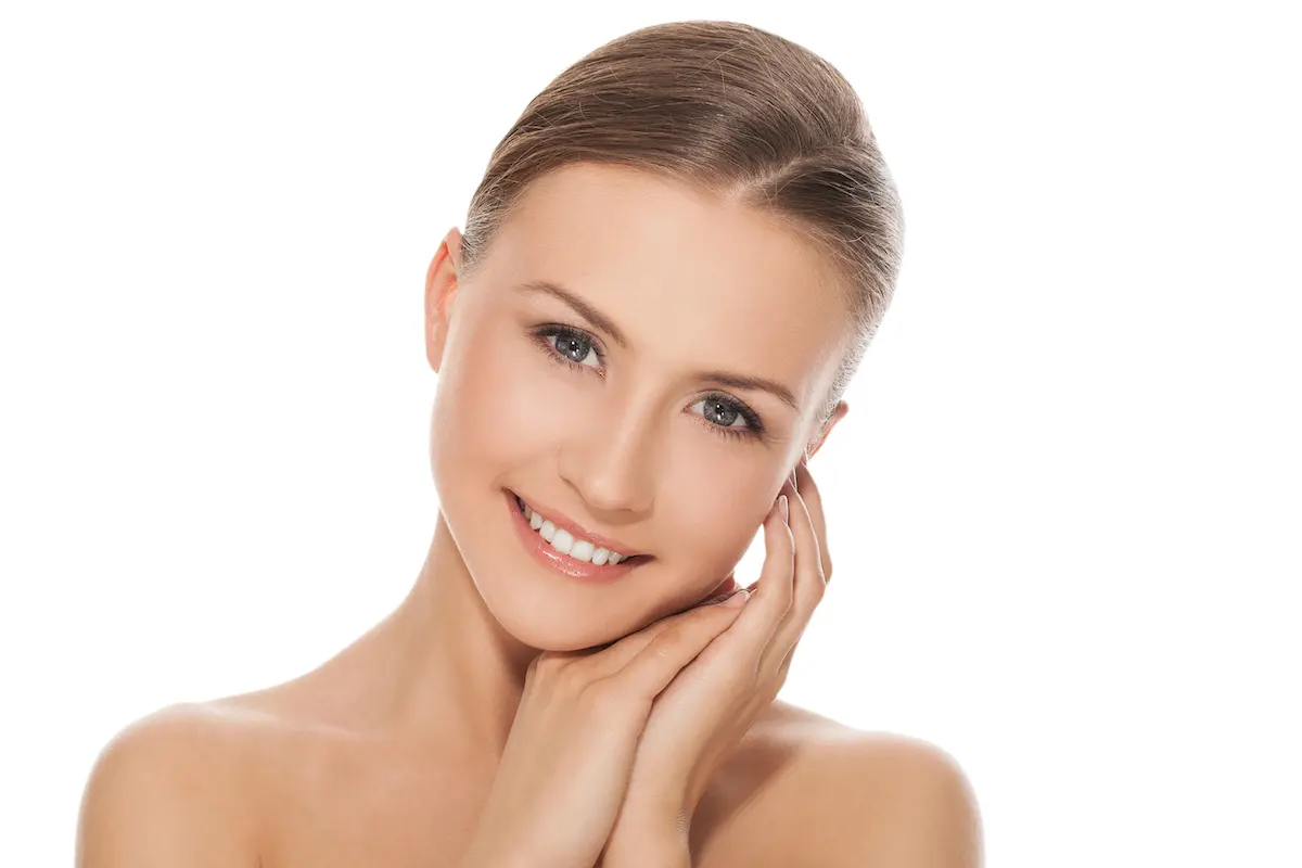 Lipo Procedure | Rupi Beauty Studio