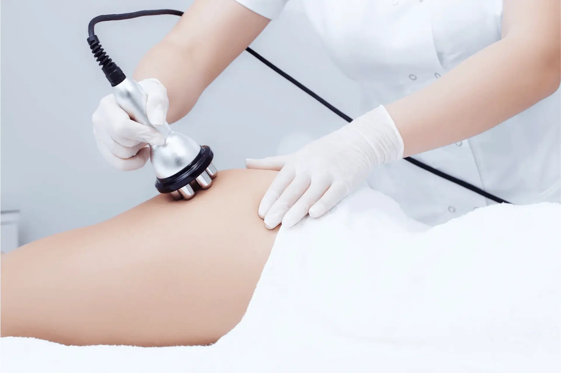 Cellulite | Rupi Beauty Studio
