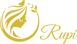 Rupi Beauty Studio