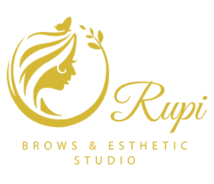 Rupi Beauty Studio